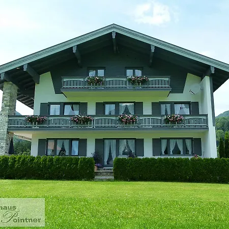 Gästehaus Pointner-2