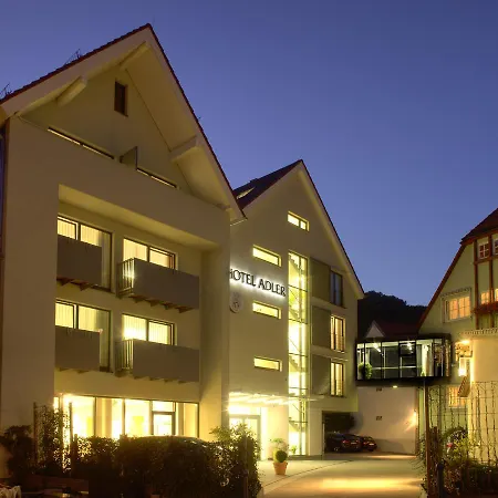 Hotel Adler-3