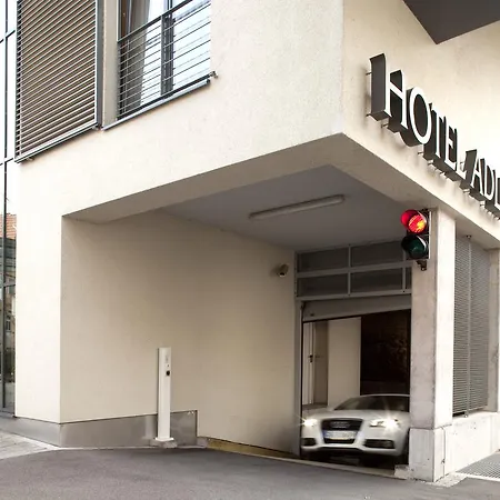 Hotel Adler-2