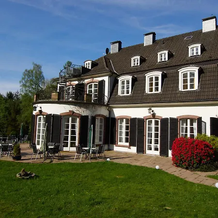 Villa Silva-3