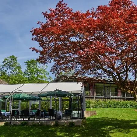 Villa Silva-2