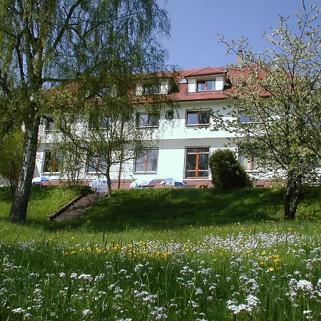 Hotel Grünwald-2