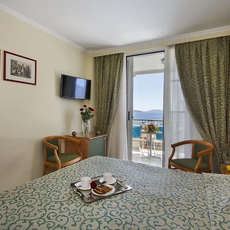 Tolon Holidays Hotel-3