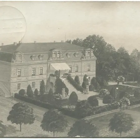 Gut Boltenhof-3