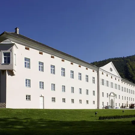 CMA Stift Ossiach-3
