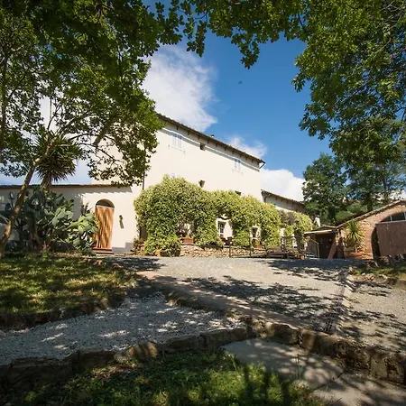 Massa Vecchia-2