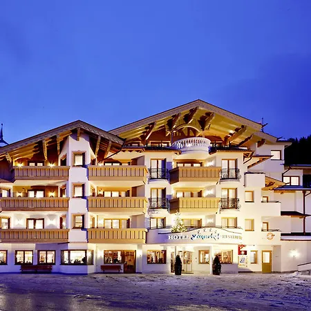 Hotel Jägerhof-2