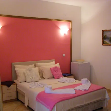 Hotel Wellness&Spa Angelo Gabriel-3