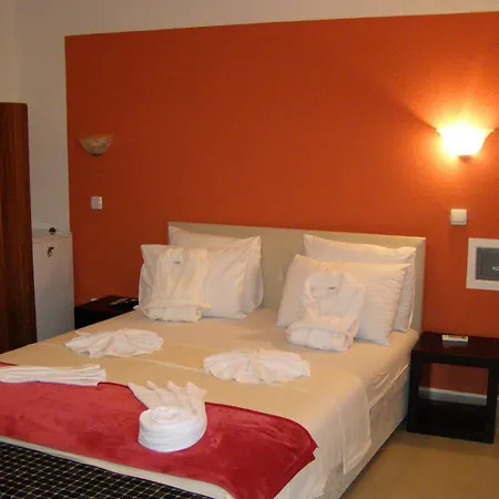Hotel Wellness&Spa Angelo Gabriel-2