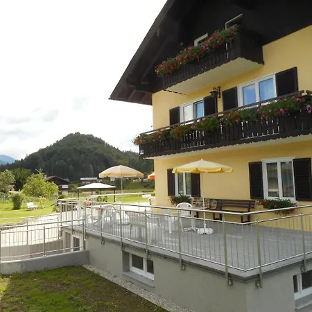 Haus Amalia-3