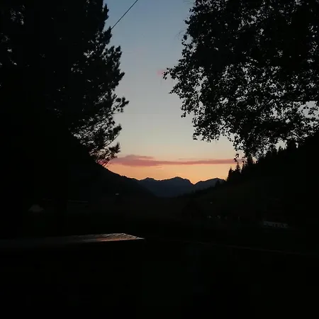 Gästehaus Alpenblick-2