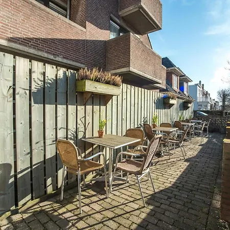 Hotel Faber-3
