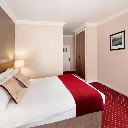 The Ripley Court Hotel-3
