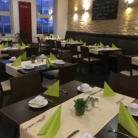 Hotel Goldene Krone-2