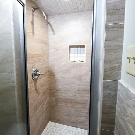 Belcaro Motel-2