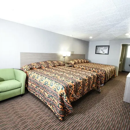 Belcaro Motel-3
