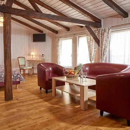 Hotel Eisenbahn-3