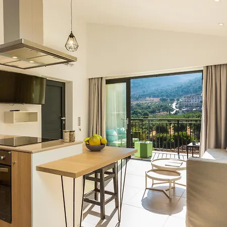 T Hotel Premium Suites-2