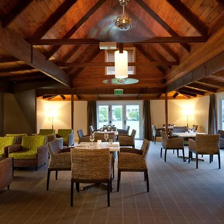 Scenic Hotel Bay Of Islands-3