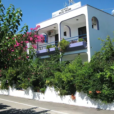 Rosmari Hotel-3