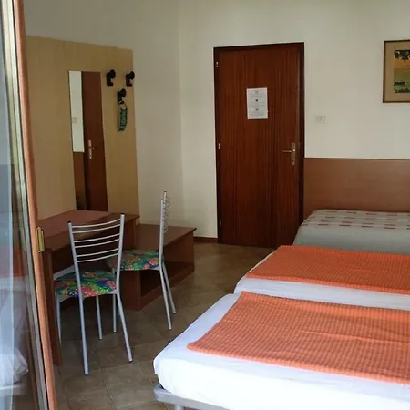 Villa Marina-3