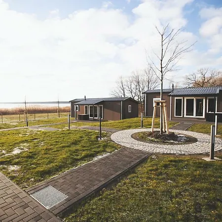 Lodgepark Goitzsche GmbH-3