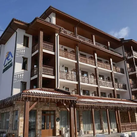 Park Hotel Panorama-2