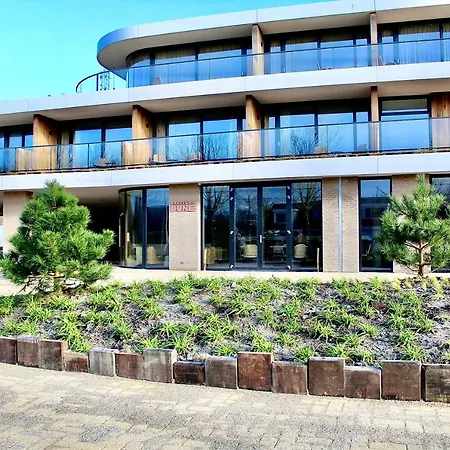 Duinhotel Breezand-3
