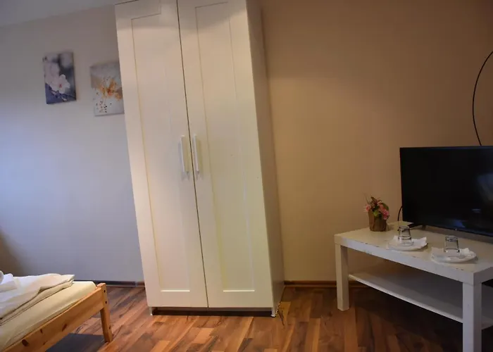  Schaum