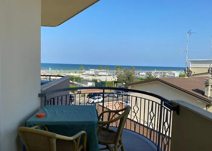 Hotel Moderno - Bed&Breakfast