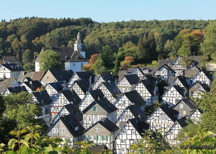 Zur Altstadt