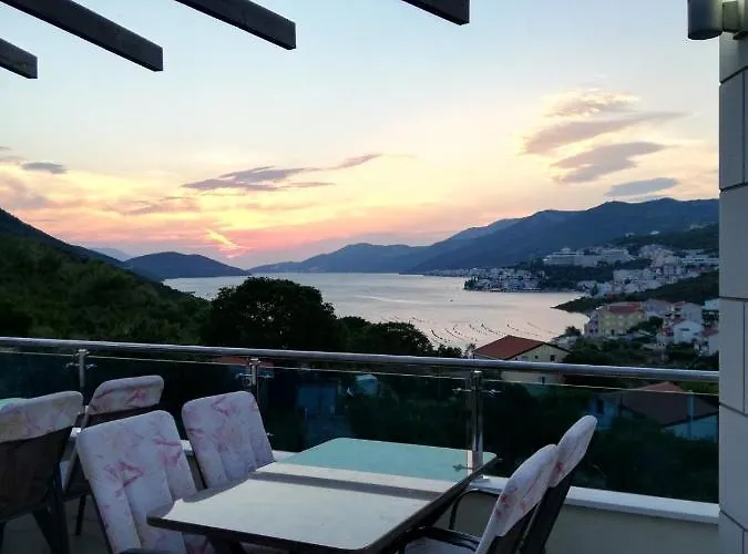 Hotel Orka
