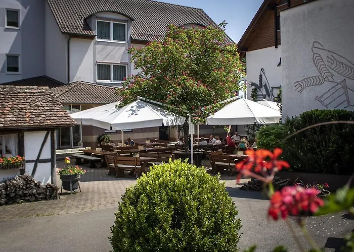  Pfrondorfer Mühle