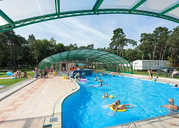 Oostappen Arnhem Bv