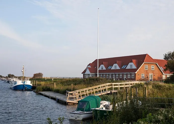 Kammerslusen