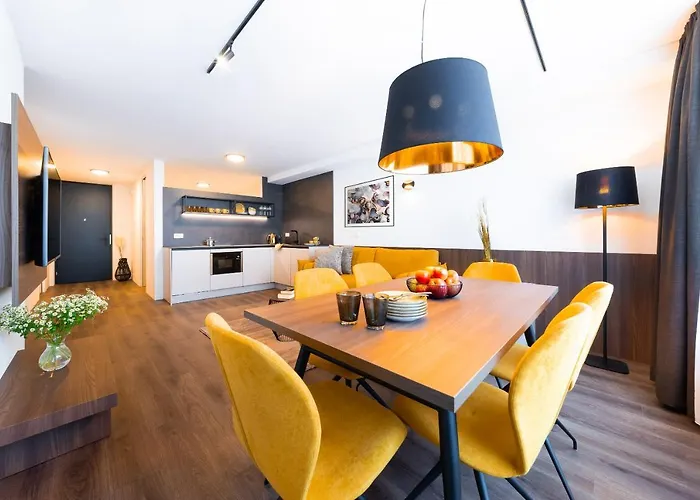 Gerharts Premium City Living - Center Of Brixen With Free Parking And Brixencard