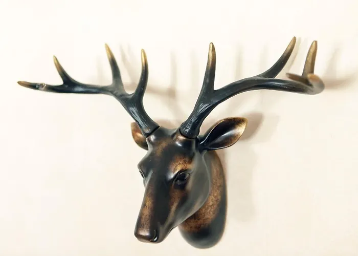 Löwenbräu am Kohlmarkt