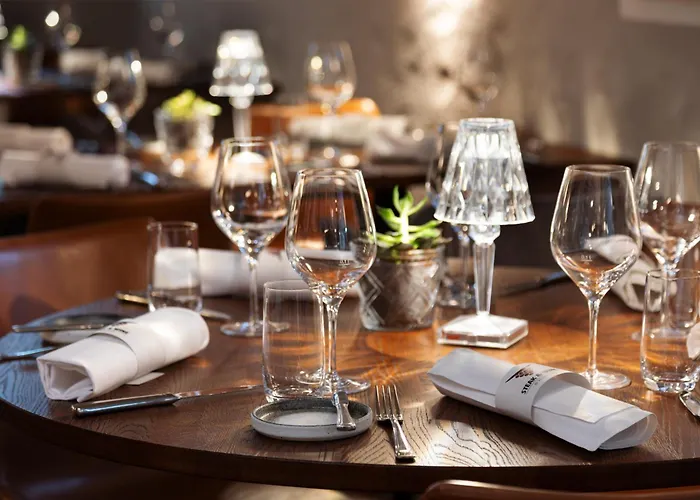 Boutique Hotel 3 Stuben