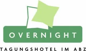 Overnight Tagungshotel Im Abz