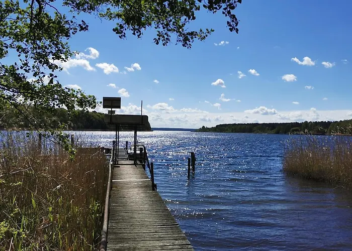 Gasthof & Hotel Heidekrug