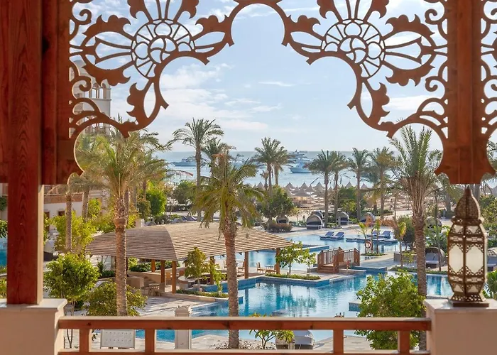 Hotel Am Strand Grand Palace - Couples Only 18 Years Plus (Adults Only)
