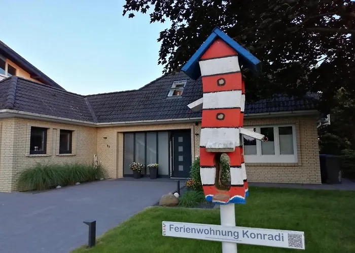 Hermann-Daur-Weg