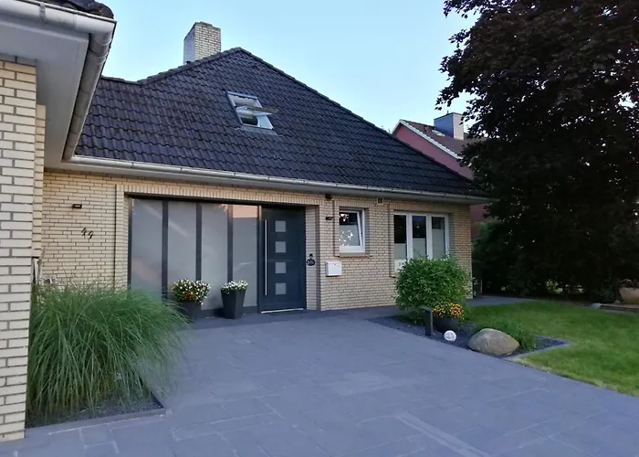 Hermann-Daur-Weg