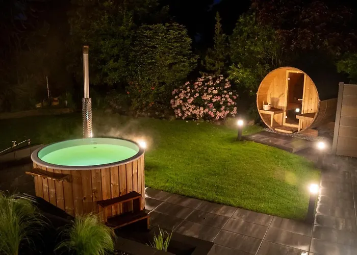 hygge Niederrhein