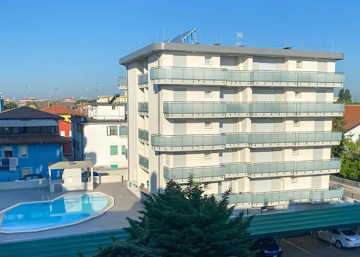 Residence Caorle
