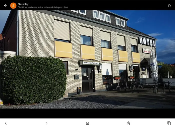 -Kronenhof