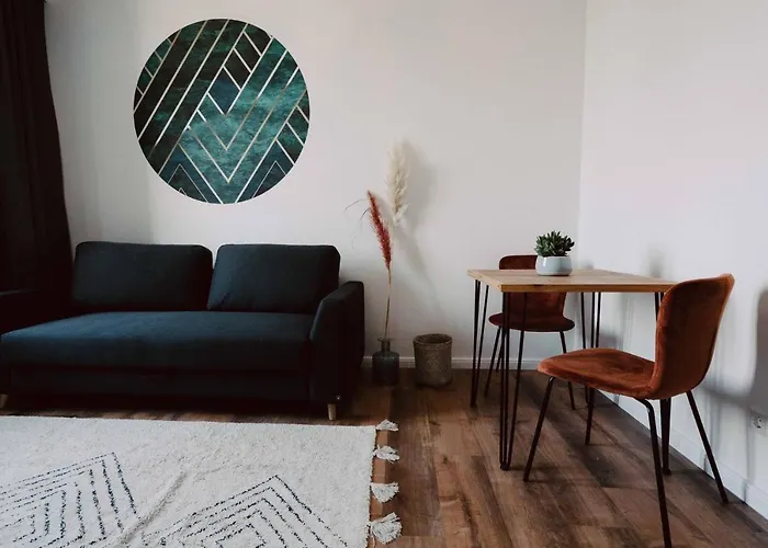 Schlafladen Hildesheim Hotel&Hostel