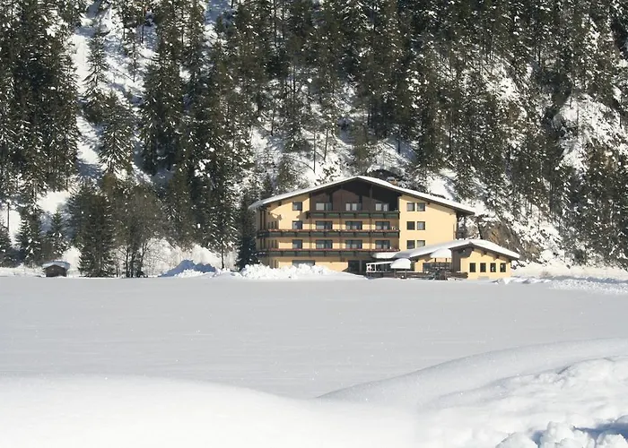Schönauer Hof