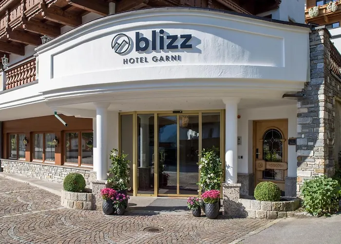 Blizz