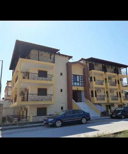Kosmas